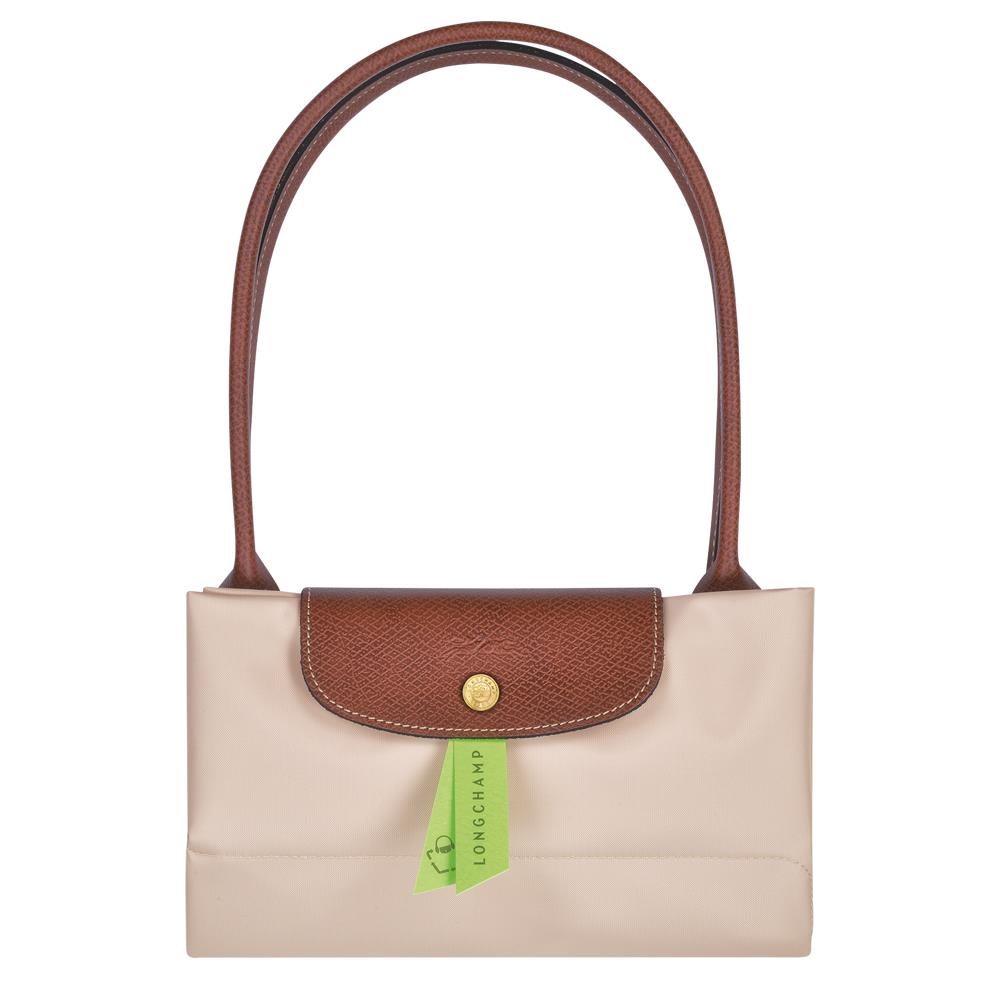 Longchamp deals large bags